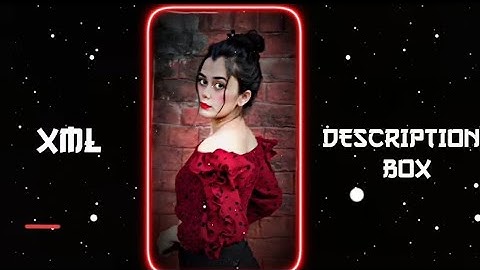 MOMENT HAI BHAI  MOMENT LOFI👀😈 || NEW FILE XML ‎@max_yt_edits