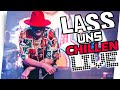 EES - "Lass Uns Chillen" (LIVE)