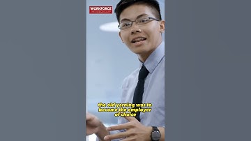 Best Sourcing Strategies To Find The Best CANDIDATES!