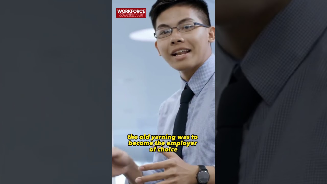 Best Sourcing Strategies To Find The Best CANDIDATES!