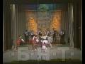 THE CHILDREN OF BULGARIA DANCE SIXTH NATIONAL FESTIVAL IN RAZGRAD PART ONE 2001 