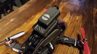 mobius c2  quick review