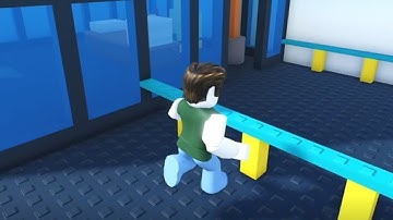 Find the Button - How to Complete Level 65 (Roblox)