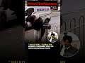 Sidhu Moosewala - A viral video is winning hearts online as a foreigner is seen vibing confidently