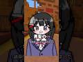 にじさんじの件について ‼‼ #マイクラアスレ #マイクラ