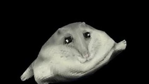 ultrakILL 5-1 Speedrun [SE% 17.359]