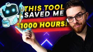 BIG RSL Helper UPDATES! All The New Features And How To Use Them!| Raid Shadow Legends