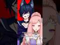 Lust - Marino with @bainjuu #vtuber #vsinger #marino