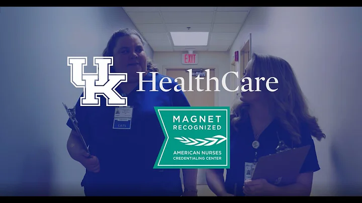 Courtney Zimmer, BSN, RN, CRRN and Jennifer Rosent...
