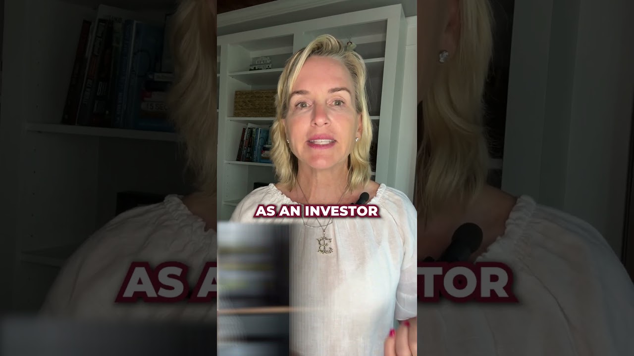 Homes for Sale in Washington DC! Everything You Need to Know BEFORE You Buy