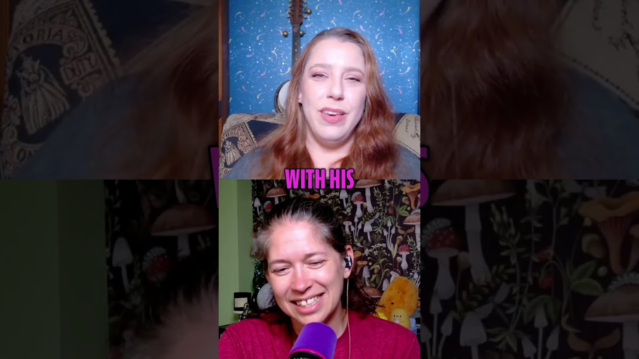 “I’m Not Dead Yet!” 😂 Funniest Monty Python Bits | Holy Grail “I’m Not Dead Yet!” 😂 Funniest Monty Python Bits | Holy Grail