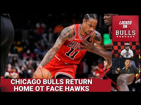 chicago-bulls-looks-to-keep-up-strong-play-tonight-against-the-atlanta-hawks