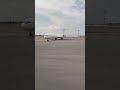 VERY RARE il-62 rada airlines at MIA mombasa international airport