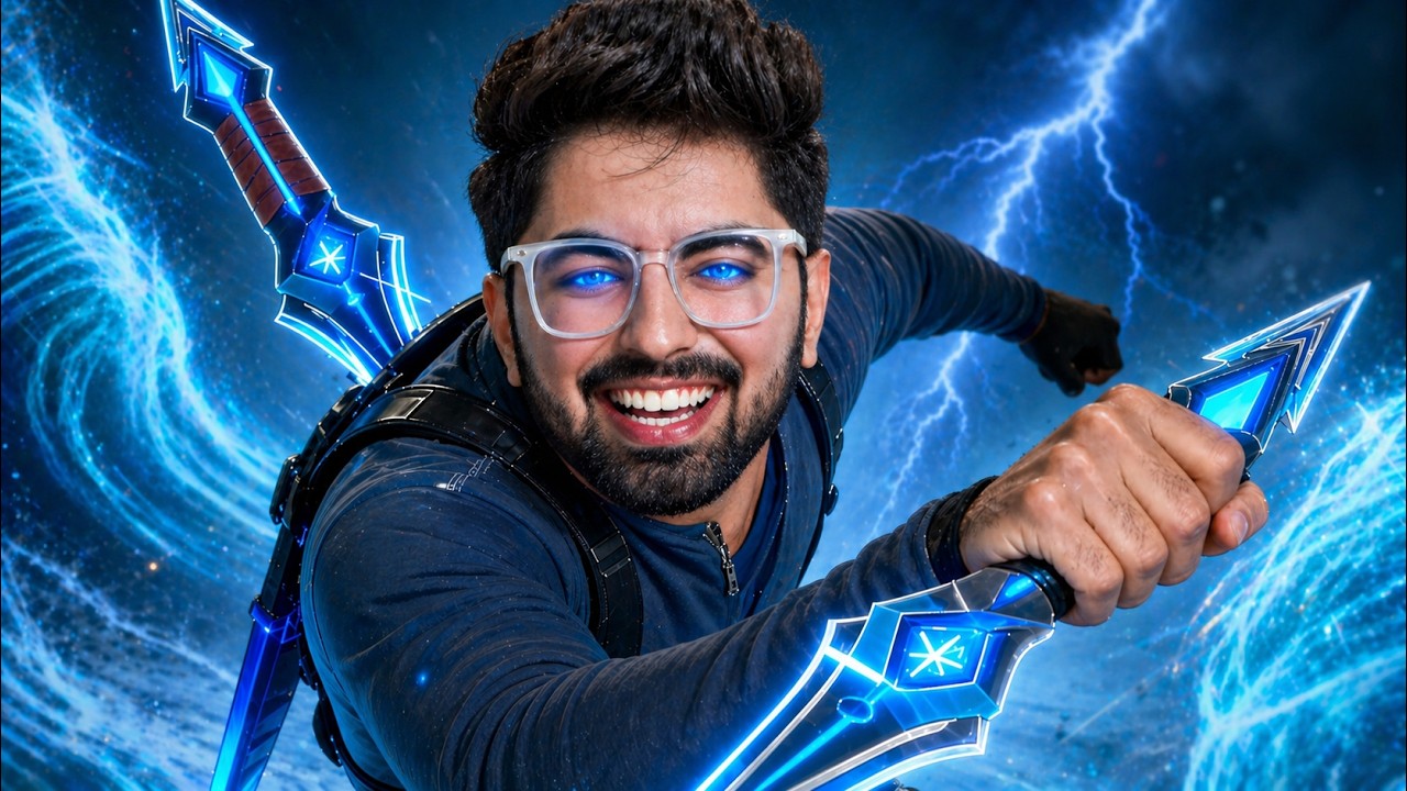 Chill Ranked Matches 💙 VALORANT LIVE INDIA