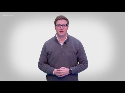 Video: Kaip pervadinti darbalapio skirtukus 