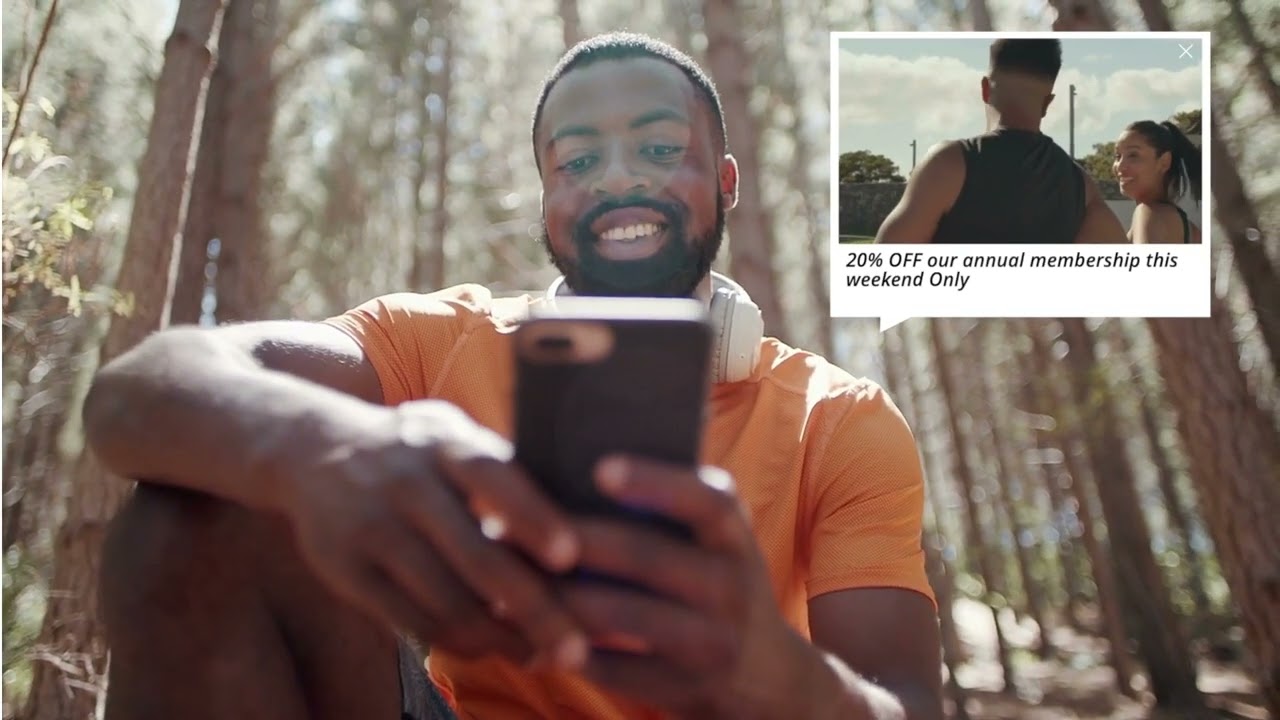 Best cycling club app