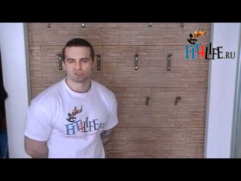 убрать жир живота сушка убрать жир живота сушка