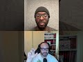 ai search credibility with determinism #aiagents #aijobs #podcast