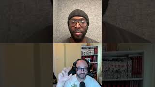 ai search credibility with determinism #aiagents #aijobs #podcast