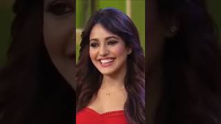 Kapil Sharma Best Comedy Video #trending #comedymove #comedy #kapilsharmashow #comedyshorts