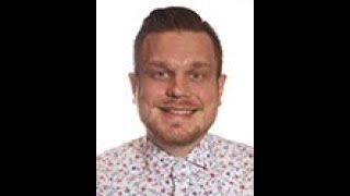 SE-Radio Episode 347: Daniel Corbett on Load Balancing and HAProxy