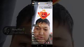 Hakan Yağar Canlı Pk Ka Abone Ol Devamı Gelecek