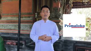HPUSA J1 Program Introduction Video