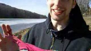 Deep Creek Lake:  The Documentary [Special Extended Edition]
