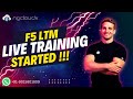 F5 LTM Live Training | LTM Demo Class | Sumit Sir