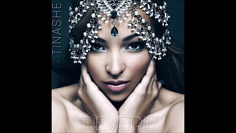 Tinashe - Slow [Prod. By Rynez & Rio]