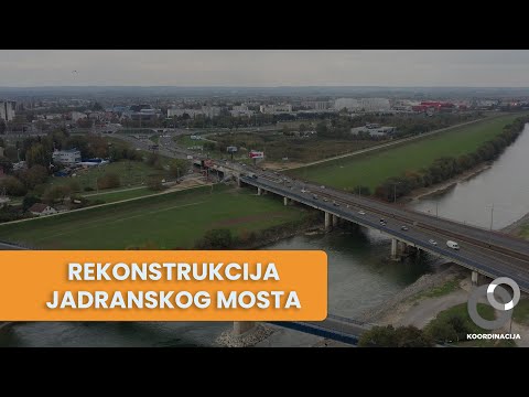 Video: Postavljanje kolovoznih ploča: tehnologija i faze