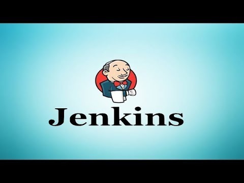 Vidéo: Comment définir des variables d'environnement dans Jenkins ?