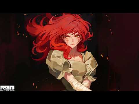 NEXXT - Echoes Of Darkness (Epic Powerful Dramatic Strings)