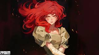 NEXXT - Echoes Of Darkness (Epic Powerful Dramatic Strings)