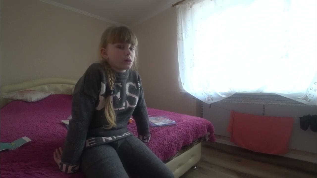 Школа сверхъестественного. Кайнан виб сверхъестественное. Модная школьная форма для девочек. Не уходи после школы дорама. Красивые школьницу на уроке.