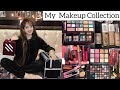 MY MAKEUP COLLECTION || Best Makeup Products || JASS ARSH || Vlog 13