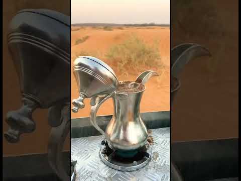 قرب الدله الشاذليه شيلات شيلة شعر اجمل الشيلات ذوقي للناس الرايقه