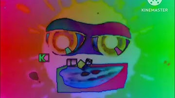 How to make Sponsored by Preview 2 Klasky Csupo 1997 Effects on Kinemaster