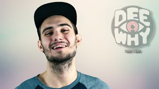 Грамотная АРАНЖИРОВКА | Часть 1 | Длительности | Cubase Грамотная АРАНЖИРОВКА | Часть 1 | Длительности | Cubase