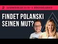 SAISONBILANZ BORUSSIA MÖNCHENGLADBACH: Seoane weg, Virkus weg, doch was machen Schröder & Polanski?