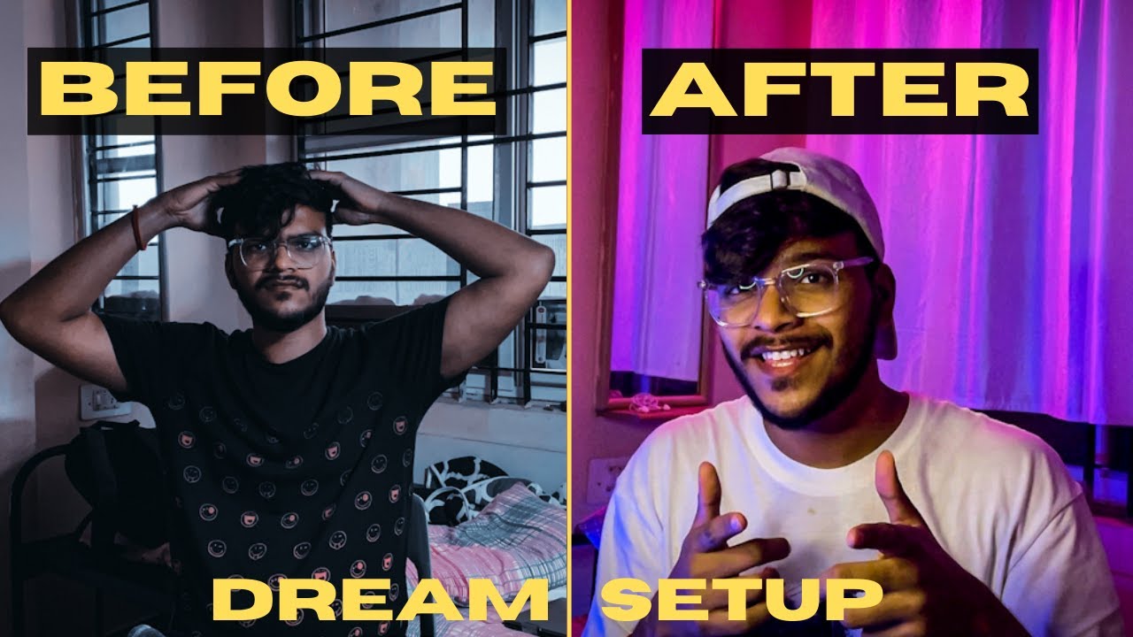 my-hostel-room-tour-at-vit-vellore-2022-youtube