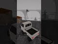Cat jumping onto the roof. | #pineapplesontv on #Twitch #gaming #automobile #games #shocked