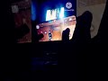 #freefire #totalgaming #freefireshorts