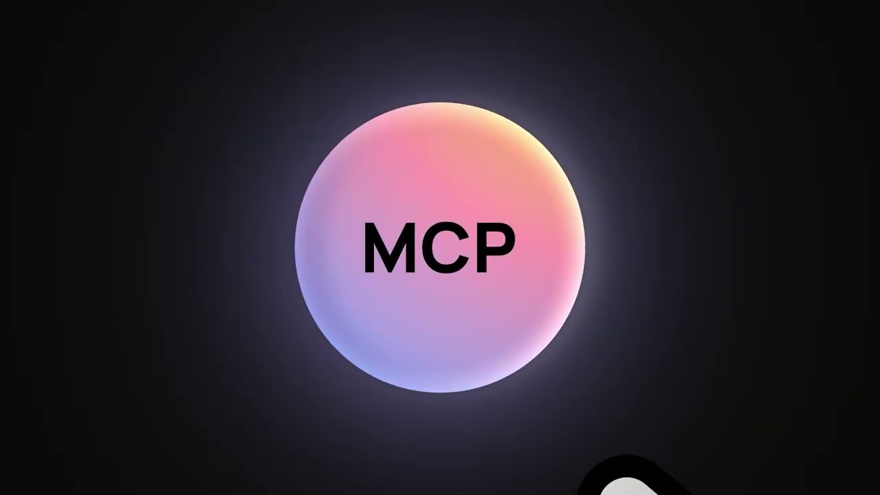 Frontegg video thumbnail