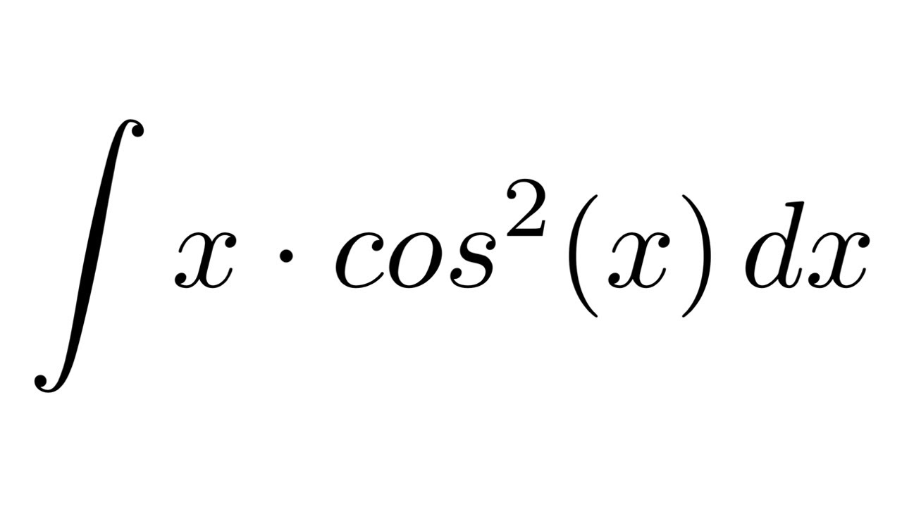 Интеграл dx dy. Интеграл cos 2 x DX. Интеграл x cos 2x DX. Интеграл cos(x^2) DX^2. Вычислить интеграл (2/cos^2 2x).
