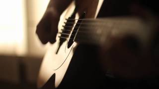 War We Left Behind by Juliet Weybret (Official music video)
Get War We Left Behind on iTunes!
http://itunes.apple.com/us/album/war-we-left-behind-single/id520537650
http://www.facebook.com/julietweybret
http://www.twitter.com/julietweybret
http://www.julietweybret.tumblr.com
http://www.youtube.com/thisisjuliet
Produced by: Jason Goldman (Spicy G)
Video by: Jay The Master Lee
I have a show coming up on May 10 at The Viper Room in Hollywood, CA.
More details to come :)
Lyrics:
Take a breath before you speak your words out loud to me
What you say, I just cant take your lack of sympathy
Ive tried so hard to get you on my good side
Oh well, it looks like I failed like I do in your eyes
I am done shooting bullets at the sky
Trying to get you off my mind
And the war we left behind
Time is passing by
Its time to say goodnight
To the war we left behind
Bottled up all my thoughts and my fears of the past times
Let it go down my throat, Ive swallowed your poison too many times
Ive tried so hard to get you on my good side
Oh well, it looks like I failed like I did the first time
I am done shooting bullets at the sky
Trying to get you off my mind
And the war we left behind
Time is passing by
Its time to say goodnight
To the war we left behind
Its sad to see that we are not what we used to be
I dont want to be your enemy no more
You tried to shoot me down, thought I would lose the fight
But I am made of dynamite right down to the core
I am done shooting bullets at the sky
Trying to get you off my mind
And the war we left behind
Time is passing by
Its time to say goodnight
To the war we left behind War We Left Behind by Juliet Weybret (Official music video)