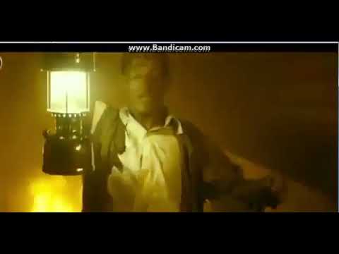 يامختار باشا