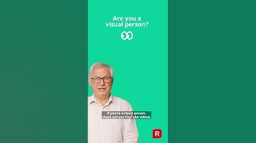 Quick tips: help navigating Reckon software