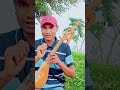 Dotara Learning for beginners দোতারা শিক্ষা টিপস্ #mn_play