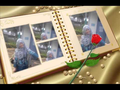 Bukan Ahlinya